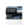 HP Color LaserJet Pro MFP 3302fdw - 1256416 - zdjęcie 6